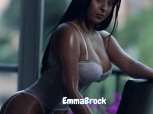 EmmaBrock