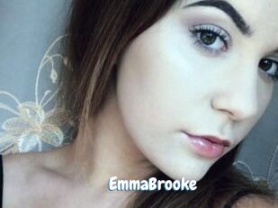 EmmaBrooke