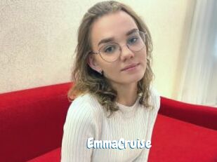 EmmaCruise