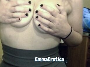 EmmaErotica