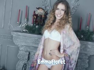 EmmaFloret