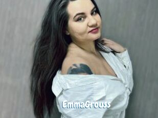 EmmaGrouss