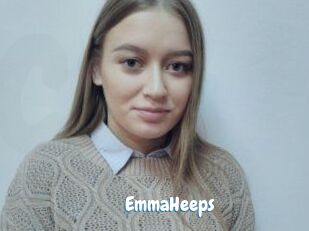 EmmaHeeps