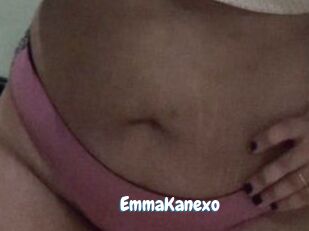 EmmaKanexo