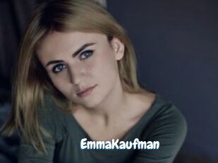 EmmaKaufman