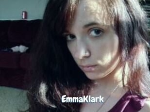 EmmaKlark