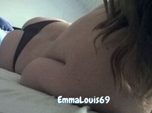 EmmaLouis69