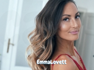 EmmaLovett