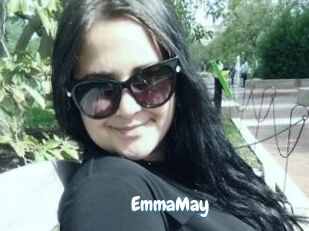 EmmaMay_