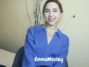 EmmaMosley