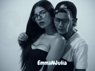 EmmaNJulia