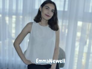 EmmaNewell