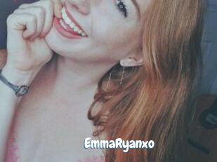 EmmaRyanxo