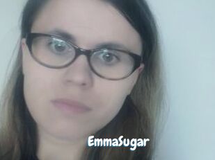 EmmaSugar