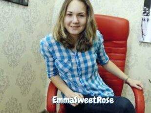 Emma_SweetRose