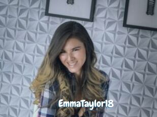 EmmaTaylor18