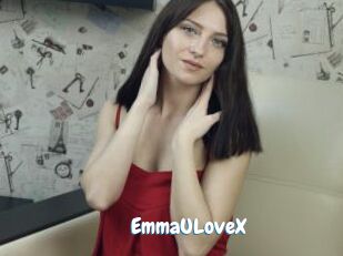 EmmaULoveX