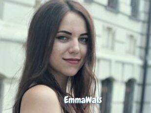 EmmaWals