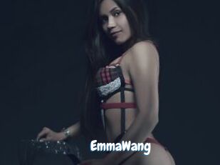 EmmaWang