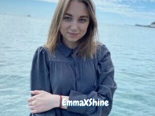 EmmaXShine