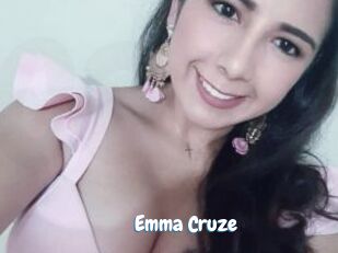 Emma_Cruze