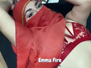 Emma_Fire