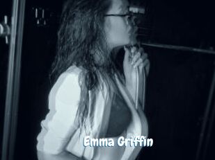 Emma_Griffin