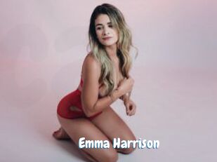 Emma_Harrison