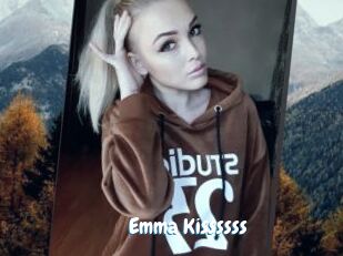 Emma_Kissssss