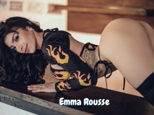 Emma_Rousse