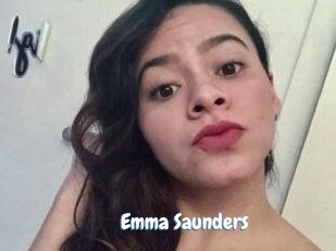 Emma_Saunders