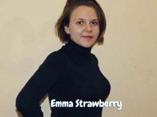 Emma_Strawberry