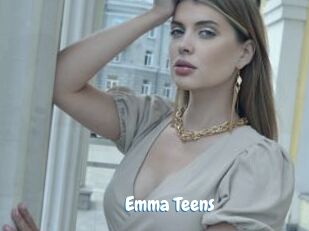 Emma_Teens