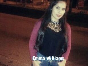 Emma_Williams