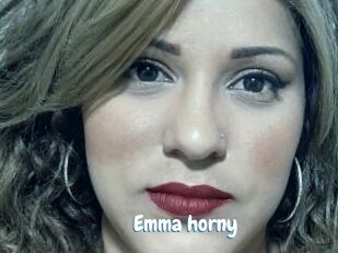 Emma_horny