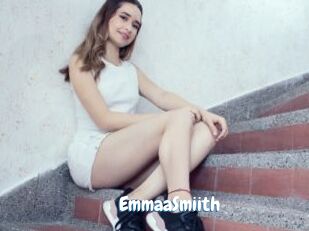 EmmaaSmiith