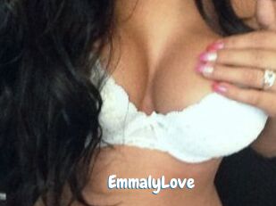 EmmalyLove