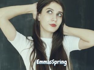 EmmasSpring