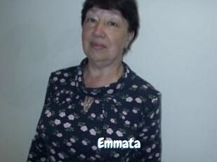 Emmata