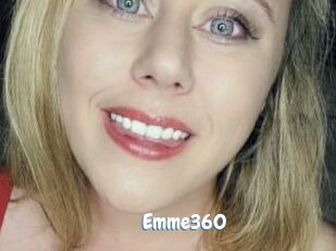 Emme360