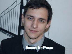 Emmet_Hoffman