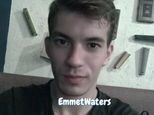 EmmetWaters