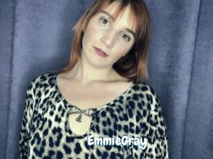 EmmieGray