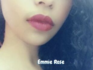 Emmie_Rose