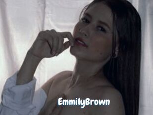 EmmilyBrown