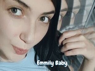 Emmily_Baby