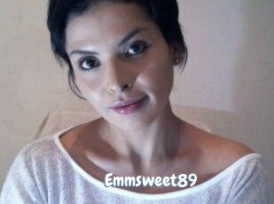 Emmsweet89