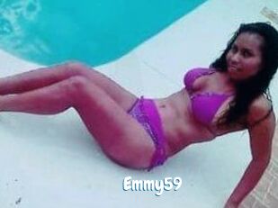 Emmy59