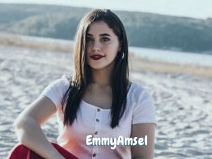 EmmyAmsel