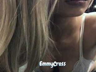 EmmyCross